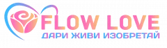 Flow Love в Ленинске